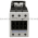 Siemens 3RT1 035-1AC20 Contactor | Sirius | 3RT1035-1AC20 Product Image