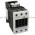 Siemens 3RT1 035-1AK60 Contactor Product Image