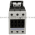 Siemens 3RT1 035-1AK60 Contactor Product Image