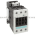 Siemens 3RT1 035-1AP60 Contactor | Sirius | 3RT1035-1AP60 Product Image