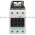 Siemens 3RT1 035-1AP60 Contactor | Sirius | 3RT1035-1AP60 Product Image