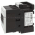 Siemens 3RT1 035-1AP60 Contactor | Sirius | 3RT1035-1AP60 Product Image
