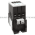 Siemens 3RT1 035-1AP60 Contactor | Sirius | 3RT1035-1AP60 Product Image