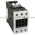 Siemens 3RT1 035-1BB40 Contactor Product Image