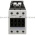 Siemens 3RT1 035-1BB40 Contactor Product Image