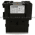 Siemens 3RT1 035-1BB40 Contactor Product Image