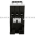 Siemens 3RT1 035-1BB40 Contactor Product Image