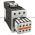 Siemens 3RT1 035-1QB44-3MA0 Contactor | Sirius | 3RT1035-1QB44-3MA0 Product Image