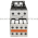 Siemens 3RT1 035-1QB44-3MA0 Contactor | Sirius | 3RT1035-1QB44-3MA0 Product Image