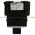 Siemens 3RT1 035-1QB44-3MA0 Contactor | Sirius | 3RT1035-1QB44-3MA0 Product Image