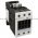 Siemens 3RT1 035-3AK60 Contactor Product Image