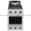Siemens 3RT1 035-3AK60 Contactor Product Image