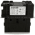 Siemens 3RT1 035-3AK60 Contactor Product Image