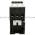 Siemens 3RT1 035-3AK60 Contactor Product Image