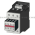 Siemens 3RT1 036-1AK64-3MA0 Contactor Product Image