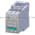 Siemens 3RT1 036-1BB40 Contactor Product Image