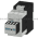Siemens 3RT1 036-1BB44 Contactor Product Image