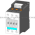 Siemens 3RT1 036-3AK60 Contactor Product Image