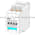 Siemens 3RT1 036-3BB40 Control Product Image