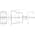 Siemens 3RT1 044-1AB04 Contactor | Sirius | 3RT1044-1AB04 Product Image