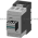 Siemens 3RT1 044-1AK64 Control Product Image