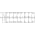 Siemens 3RT1 044-1AP04 Contactor | Sirius | 3RT1044-1AP04 Product Image