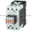Siemens 3RT1 044-1AP04-3MA0 Contactor | Sirius | 3RT1044-1AP04-3MA0 Product Image