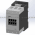 Siemens 3RT1 044-1AP60 Contactor Product Image