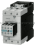 Siemens 3RT1 044-1BB44 Contactor | Sirius | 3RT1044-1BB44 Product Image