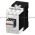 Siemens 3RT1 044-1BB44-3MA0 Contactor Product Image