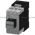 Siemens 3RT1 045-3KV44-0LA0 Control Product Image