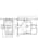 Siemens 3RT1 045-3KV44-0LA0 Control Product Image