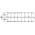 Siemens 3RT1 045-3KV44-0LA0 Control Product Image