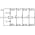 Siemens 3RT1 046-1BB40 Contactor Product Image