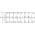 Siemens 3RT1 046-1BB44 Contactor Product Image