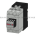 Siemens 3RT1 046-1QB44-3MA0 Contactor Product Image
