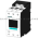 Siemens 3RT1 046-3AP00 Contactor | Sirius | 3RT1046-3AP00 Product Image