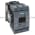 Siemens 3RT1 054-1AB36 Contactor | Sirius | 3RT1054-1AB36 Product Image