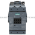 Siemens 3RT1 054-1AB36 Contactor | Sirius | 3RT1054-1AB36 Product Image