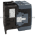 Siemens 3RT1 054-1AB36 Contactor | Sirius | 3RT1054-1AB36 Product Image