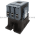 Siemens 3RT1 054-1AB36 Contactor | Sirius | 3RT1054-1AB36 Product Image