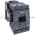 Siemens 3RT1 054-1AR36 Contactor Product Image