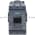 Siemens 3RT1 054-1AR36 Contactor Product Image