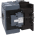 Siemens 3RT1 054-1AR36 Contactor Product Image
