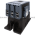 Siemens 3RT1 054-1AR36 Contactor Product Image