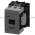 Siemens 3RT1 054-1NP36 Contactor | Sirius | 3RT1054-1NP36 Product Image