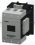 Siemens 3RT1 054-3AF36 Contactor | Sirius | 3RT1054-3AF36 Product Image