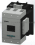 Siemens 3RT1 054-3NF36 Contactor | Sirius | 3RT1054-3NF36 Product Image