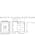 Siemens 3RT1 054-3NP36 Contactor | Sirius | 3RT1054-3NP36 Product Image