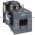 Siemens 3RT1 054-6NB36 Contactor Product Image